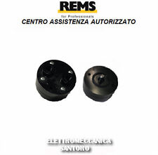 Pompa olio ricambio usato  Torino