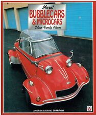 Messerschmitt tiger bmw600 for sale  ALFRETON