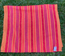 Tischdecke tischläufer jacqua gebraucht kaufen Tischdecke tischläufer jacqua gebraucht kaufen  Frankfurt am Main