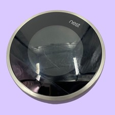 Google nest 02a for sale  Cleveland