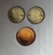 Lot nouveau francs d'occasion  Gérardmer