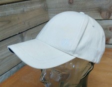 Henri lloyd baseball for sale  CREWE