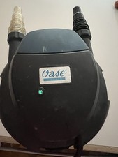 Oase biopress 1000 d'occasion  Expédié en Belgium