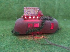 Love wohnwagen gebraucht kaufen  Flintsbach a.Inn