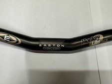 Easton monkey lite for sale  BEWDLEY