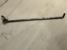 Datsun roadster 1600 for sale  Baltimore