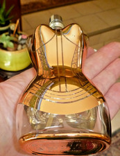 Jean paul gaultier d'occasion  Buzancy