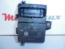 Astra fuel pump for sale  NOTTINGHAM