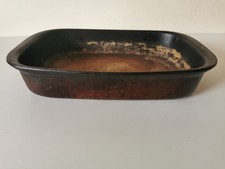 Pampered chef baker for sale  EASTLEIGH