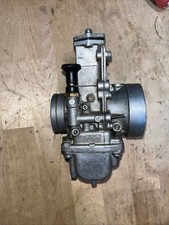 mikuni motorcycle carburetor for sale mikuni motorcycle carburetor for sale Newtown