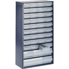 Raaco 1240 123 d'occasion Raaco 1240 123 d'occasion  France