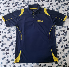 Table tennis shirt for sale  LONDON