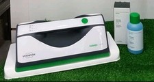 Nettoyeur multisurfaces vg100 d'occasion  Remiremont