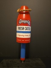 Narragansett fresh catch for sale  Shrewsbury