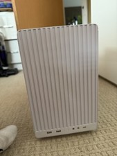 Lian matx white for sale  ALTRINCHAM