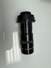 Navitar nuview 2.75 for sale  Russell Springs