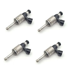 Fuel injector 2013 for sale  Chino