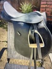 Older style wintec for sale  KING'S LYNN