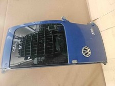 Portiera posteriore destra usato  Italia