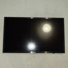Samsung 32t5300ck full for sale  WESTON-SUPER-MARE