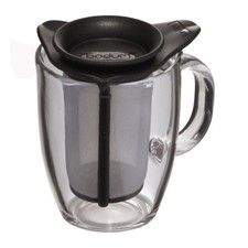 Bodum set mug d'occasion  Gémenos