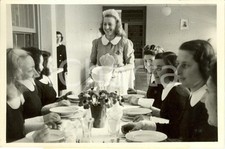 1942 roma monte usato  Milano