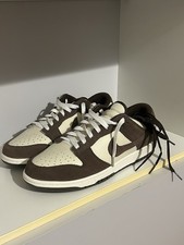 Nike dunk low usato Nike dunk low usato  Due Carrare