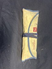 Vintage toyota tool d'occasion  Expédié en Belgium