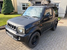 suzuki 4 wheel drive for sale suzuki 4 wheel drive for sale BARROW-IN-FURNESS