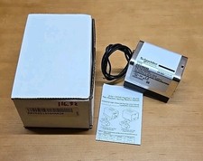 Schneider electric pop for sale  Adrian