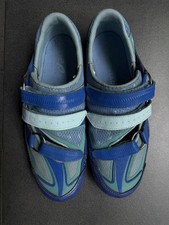 Kiko kostadinov asics for sale  LONDON