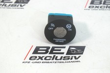 Hyundai i30 1.4T GDI Interrupteur Passager Airbag Éteint à Clé 95940B-4100 comprar usado Hyundai i30 1.4T GDI Interrupteur Passager Airbag Éteint à Clé 95940B-4100 comprar usado  Enviando para Brazil