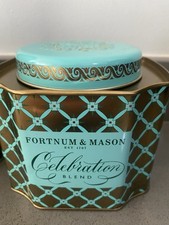 Fortnum mason celebration for sale Fortnum mason celebration for sale  LIVERPOOL