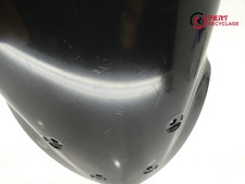 Bulle d'occasion  Visan