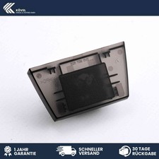 Riginal sonnensensor lichtsens gebraucht kaufen  Eilenburg