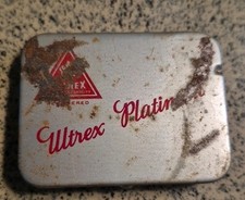 Vintage condom prophylactic for sale  Clarkston