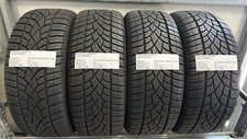 Pneumatici usati dunlop usato  Roma