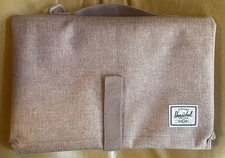 Herschel supply co. for sale  Idyllwild