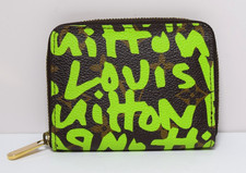 Louis vuitton limited for sale  Dorchester