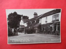 Olde bell hotel for sale  EXETER