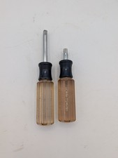Craftsman drive stubby for sale  Lindstrom