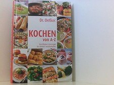 Etker kochen allgäuer gebraucht kaufen  Berlin