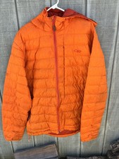 Outdoor research jacket for sale  Franklin