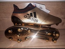 adidas ag gebraucht kaufen  Hamburg