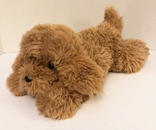 Fao schwarz mix for sale  Orangevale