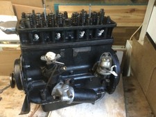 triumph tr3 engine for sale triumph tr3 engine for sale GERRARDS CROSS