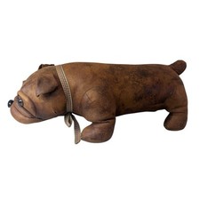 English bull dog for sale  Abbeville