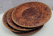Pier decorative charger for sale  Towanda
