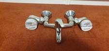 wasserzahler verschraubung gebraucht kaufen wasserzahler verschraubung gebraucht kaufen Bodenheim