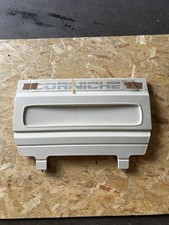 Caravan motorhome gas for sale  TELFORD